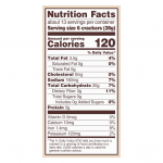 Triscuit Original Family Size Crackers, 12.5 oz