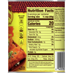 Old El Paso Mild Red Enchilada Sauce, 19 oz