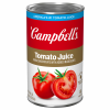 Campbell's Tomato Juice, 46 fl oz