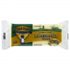 Dutch Farms Wisconsin Select Mozzarella Cheese, 8 oz
