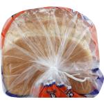 Aunt Millie's Country Homestyle Buttermilk Enriched Bread. 24 oz