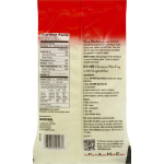 KA-ME Vermicelli Rice Sticks, 8.0 oz