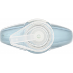 Softsoap Fresh Breeze Hand Soap, 7.5 fl oz