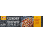 Barilla Pasta ProteinPLUS Spaghetti, 14.5 oz