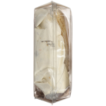 Don Pancho Creamy Green Chile Chicken Enchiladas Express Meal Kit, 27 oz