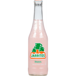 Jarritos Guava Soda, 12.5 fl oz