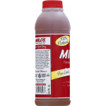 Milo's Famous Sweet Tea, 20 fl oz