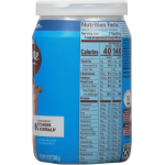 Ovaltine Rich Chocolate Mix, 12 oz