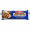 El Monterey Signature Shredded Steak & Three-Cheese Burrito, 5 oz