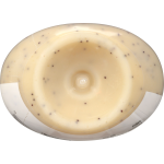 Marie's Poppy Seed Dressing, 12 fl oz