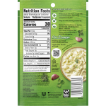 Knorr Garlic & Herb Sauce Mix, 1.6 oz