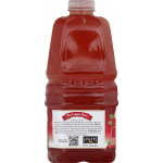 Langers Raspberry Lemonade Juice, 3 l