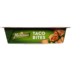 Michelina's Taco Bites, 4.5 oz