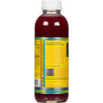 Synergy Organic & Raw Trilogy Kombucha, 16 fl oz