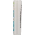 Jason Tea Tree Purifying Deodorant Stick, 2.5 oz