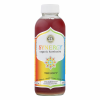 Synergy Organic & Raw Trilogy Kombucha, 16 fl oz