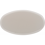 Jason Tea Tree Purifying Deodorant Stick, 2.5 oz