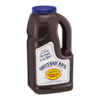 Sweet Baby Ray's Barbecue Sauce, 80 oz