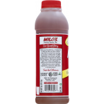 Milo's Famous Sweet Tea, 20 fl oz