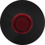 Dr Pepper Cherry Soda, 20 fl oz