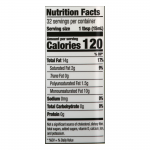 Pompeian Extra Light Tasting Olive Oil, 16 fl oz