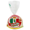 La Banderita White Corn Tortillas, 16 oz