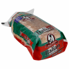 Aunt Millies Enriched Italian Seeded Family-Style Bread, 24 oz