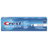 Crest Whitening Toothpaste, 4.3 oz