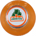 Jarritos Mango Soda Pop, 12.5 fl oz