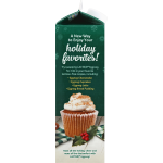 Lactaid 100% Lactose Free Eggnog, 1 qt