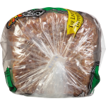 Food For Life Sesame Sprouted Grain Flourless Bread, 24 oz