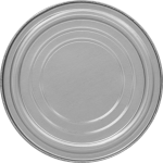 Campbell's Savory Chicken with White & Wild Rice Soup, 18.8 oz