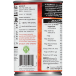 Thai Kitchen Unsweetened Coconut Cream, 13.66 fl oz