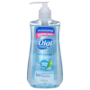 Dial Complete Spring Water Antibacterial Liquid Hand Soap, 11 oz
