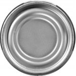 That's Smart! Pinto Beans, 15.5 oz