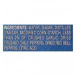 La Choy Stir Fry Sweet Chili Sauce/Marinade, 15 oz