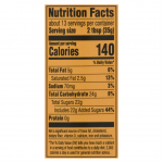 Duncan Hines Dolly Parton's Creamy Buttercream Frosting, 16 oz