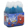 Kool-Aid Bursts Berry Blue Soft Drink, 6.75 fl oz, 6 ct