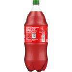 Fanta Strawberry Flavored Soda, 67.6 fl oz
