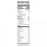 Frosted Mini Spooners Cereal, 36 oz