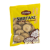 Dynasty Shiitake Black Dried Mushrooms, 1 oz