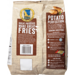 Lamb Weston Super Crispy Shoestring Fries, 28 oz