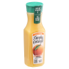 Simply Orange Original Orange Juice, 11.5 oz
