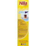 Nabisco Nilla Wafers, 11 oz