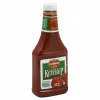 Del Monte Tomato Ketchup, 24 oz
