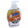 Softsoap Hand Soap, 7.5 fl oz