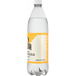Polar Traditional Tonic Water, 1 liter