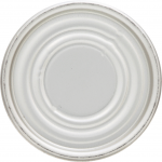 PET Evaporated Milk, 12 fl oz