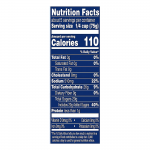 La Choy Orange Stir Fry Sauce & Marinade, 14.4 oz