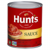Hunt's Tomatoes Sauce, 29 oz